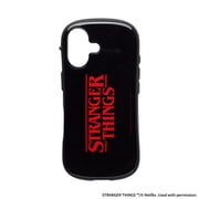 iPhone 17用 iFace FC Mag ST ロゴ 41-181359