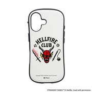 iPhone 17用 iFace FC Mag ST ヘルファイア 41-181373