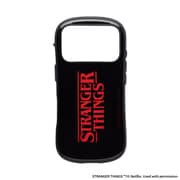 iPhone 17 Pro用 iFace FC Mag ST ロゴ 41-181397