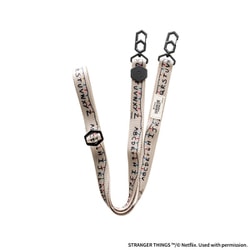 iFace Hang and ショルダSTP ST RUN 41-181465