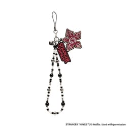 iFace チャーム ST デモゴルゴン 41-181472