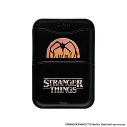 iFace Mag カードW ST マインド・フレイヤー 41-181489