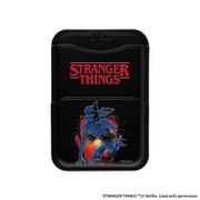 iFace Mag カードW ST デモゴルゴン 41-181496