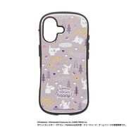 iPhone 17用 iFace FC Mag PM NDミミッキュ 41-184985