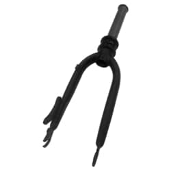 FRONT FORK SET BER042