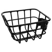E-FREE 01 FRONT BASKET BE554