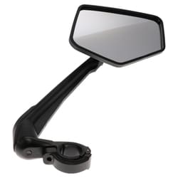 E-FREE 01 MIRROR BE555