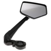 E-FREE 01 MIRROR BE555