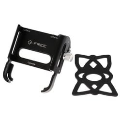 E-FREE 01 SMA HOLDER BE556