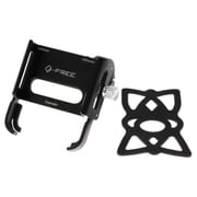 E-FREE 01 SMA HOLDER BE556