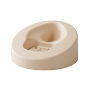 SR-CDH01-C [対話AIキャラクター ポケとも 専用 卓上充電ホルダー]