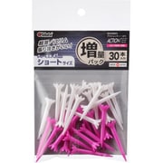 アクションティーLP S GV1434 S A