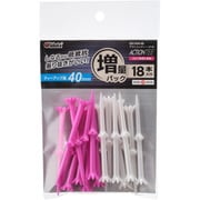 アクションティーLP 40 GV1434 40 A