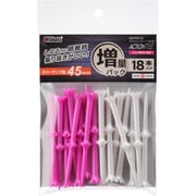 アクションティーLP 45 GV1434 45 A