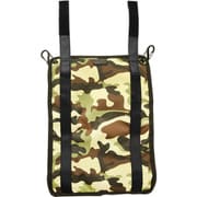 ゴルフカートポーチ A GV0886 A