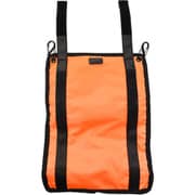 ゴルフカートポーチ B GV0886 B