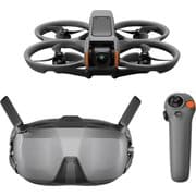 DJI Avata 2 Fly Smart Combo（バッテリー ×1） WA5232
