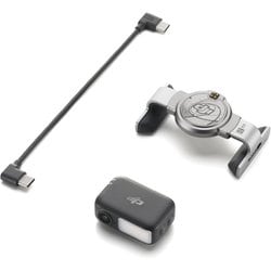 DJI OM 8 Series Tracking Kit OAM001