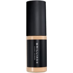 ラディアント ロングステイ リキッドファンデーション20