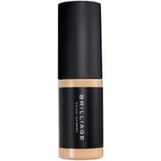 ラディアント ロングステイ リキッドファンデーション20