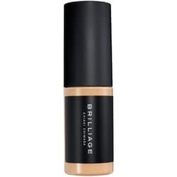 ラディアント ロングステイ リキッドファンデーション40