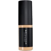 ラディアント ロングステイ リキッドファンデーション40