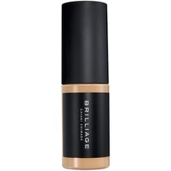 ラディアント ロングステイ リキッドファンデーション60