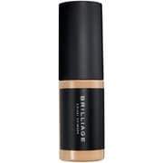 ラディアント ロングステイ リキッドファンデーション60