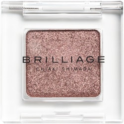 ワンダークリエイション G08 ノヴァ