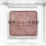 ワンダークリエイション G08 ノヴァ