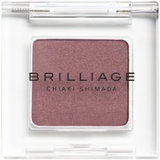 ワンダークリエイション S08 テディ