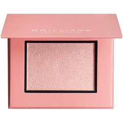 チークブラッシュ(グロウ)カシスフィグ