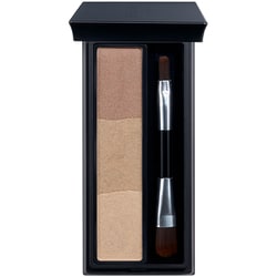 カラーオン アイブロウパウダー オリーブブラウン [アイブロウ]