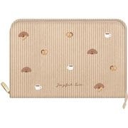 09241 メディカルポーチ ポーチ ジョイフルビットいぬ medicalpouch