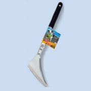 超軽量 ガリガリ草刈り 270mm柄 AL-6W