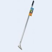 超軽量 ガリガリ草刈り 1050mm柄 AL-60W