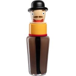 フラワーベース Luigi 026355