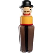 フラワーベース Luigi 026355