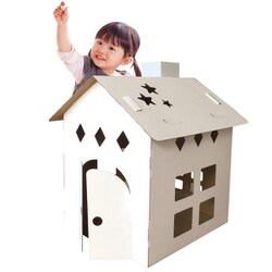 おえかきハウスN 865