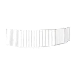 ハースゲート XXL 5枚パネルセット 白 正規品 BD004