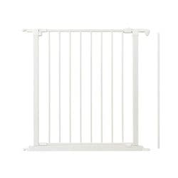 ハースゲート 専用 ドアパネル 白 W 72cm BD208