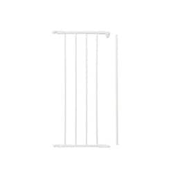 ハースゲート 専用 スモールパネル 白 W 33cm BD206