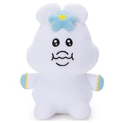 んぽちゃむ ぬいぐるみS んぽちゃむ 対象年齢:6歳~