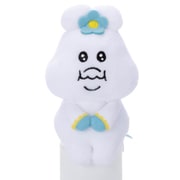 んぽちゃむ ちょっこりさん んぽちゃむ 対象年齢:6歳~