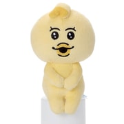 んぽちゃむ ちょっこりさん きみまろ 対象年齢:6歳~