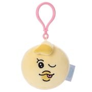 んぽちゃむ Mocchi-Mocchi- ファニーフェイス きみまろ 対象年齢:6歳~