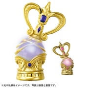 プリンセッション・オーケストラ ジュエルベル ヴィオラ・ネージュ 対象年齢:3歳~