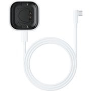 Insta360 GO Ultra FOMO フレキシマウント CINSBBEV