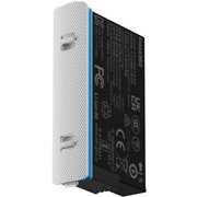 X5 バッテリー（サテンホワイト） CINSBAHA-WH