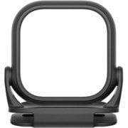 Insta360 GO Ultra フレキシアングルマウント CINSBBEF